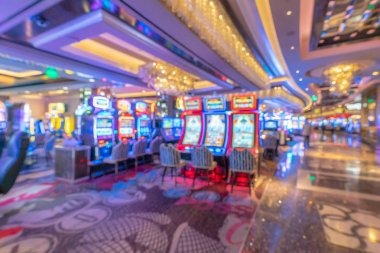 kawin77 Spadegaming slot titles displayed in unified game library with filter options